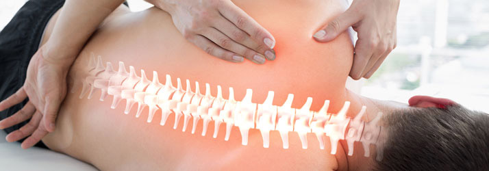 Chiropractic Midtown NYC NY FAQs
