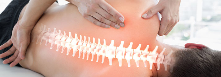 Chiropractic Midtown NYC NY FAQs Chiropractic Midtown NYC NY FAQs