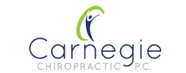 Chiropractic Pleasantville NY Carnegie Chiropractic North