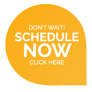 Teardrop Schedule Now